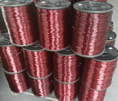 鋁漆包線哪家質(zhì)量比較好？