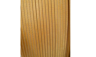 什么是玻璃絲包線？