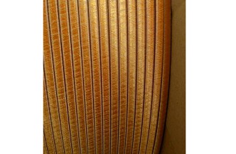 如何選擇好的玻璃絲包線廠家？