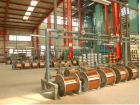 玻璃絲包線到底是不是絕緣體？