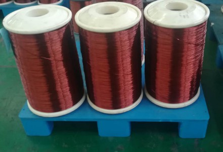 強民線纜，更**的鋁漆包線銷售廠家
