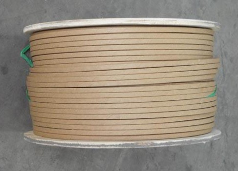 紙包線市場(chǎng)價(jià)格大概多少？